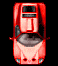 Groove Tiburon (Shark) Mk3 (5 Versions)